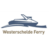 Westerschelde Ferry logo