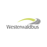 Westerwaldbus logo