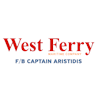 West Ferry logo