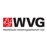 Westfälische Verkehrsgesellschaft mbH logo