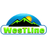 Westline logo
