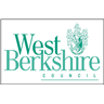 West Berkshire Council Transport Services logo