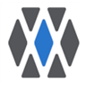 West Midlands Metro logo