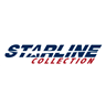 Starline Collection logo