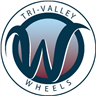 Wheels Bus logo