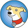 Whippet Coaches logo