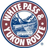 White Pass & Yukon Route logo