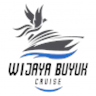 Wijaya Buyuk logo