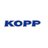 Willy Kopp logo