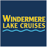 Windermere Lake Cruises logo