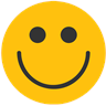 Win Happy logo