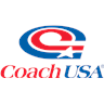 Wisconsin Coach Lines Airport Express logo