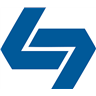 WLB logo