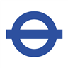 Woolwich Ferry logo