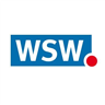 WSW mobil GmbH logo