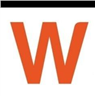 WTransporter logo
