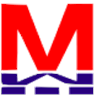 Wuhan Metro logo