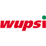 Wupsi logo