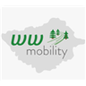 ww mobility GmbH logo