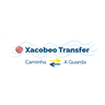 Xacobeo Transfer logo
