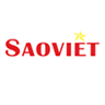 Sao Viet logo