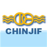 Japan-China International Ferry Co logo