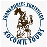 Xocomil Tours logo