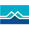 NSW TrainLink XPT logo