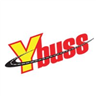 Y-buss logo