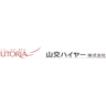 Yamako Hire logo