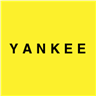 Yankee Line logo