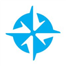 Yankee Trails logo