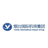 Yantai Airport Transfer logo