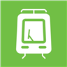 Yarra Trams logo