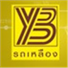 Yellow Bus logo