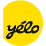 Yélo Mobilités logo