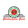 Yesil Artvin Ekspres logo