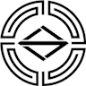 Yokohama City Transportation Bureau logo