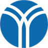 Yokohama Subway logo