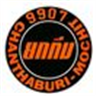 Yok Team 9907 logo