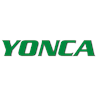 Luks Yonca logo