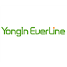 Yongin Everline logo