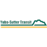 Yuba-Sutter Transit logo