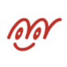 Okinawa Urban Monorail logo