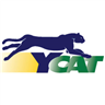 Yuma County Intergovernmental Public Transportation Authority logo