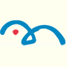 Yurikamome logo