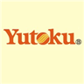 Yutoku Bus logo