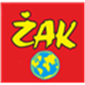 Żak Express logo