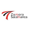 Zamora Salamanca logo