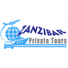 Zanzibar Tours & Airport Transfers logo